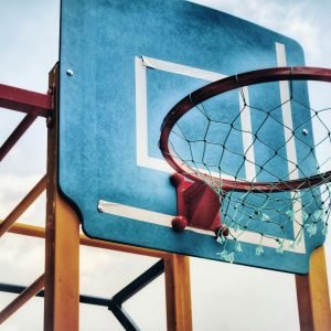 Actividades Deportivas en Las Palmas